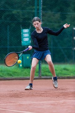 Bild 33 - Suchsdorf Provinzial Trophy
